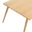 Стол Unique Furniture, Barrali, 150х90х75 см, Unique Furniture, изображение 5