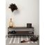Скамья Unique Furniture, Rivoli, 120х35х45 см, Unique Furniture, изображение 3