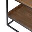 Скамья Unique Furniture, Rivoli, 120х35х45 см, Unique Furniture, изображение 10