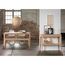 Стол обеденный раздвижной Unique Furniture, Amalfi,160/210х90х74 см, Unique Furniture, изображение 5