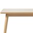 Стол Unique Furniture, Barrali, 150х90х75 см, Unique Furniture, изображение 4