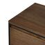 Комод Unique Furniture, Rivoli, 2 секции, 104,5х45х80,5 см, Unique Furniture, изображение 13