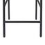 Столик Unique Furniture, Latina, 46х45х70 см, Unique Furniture, изображение 14