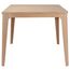 Стол обеденный раздвижной Unique Furniture, Amalfi,160/210х90х74 см, Unique Furniture, изображение 9
