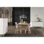 Стол обеденный раздвижной Unique Furniture, Amalfi,160/210х90х74 см, Unique Furniture, изображение 4