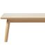 Стол Unique Furniture, Barrali, 190х90х75 см, Unique Furniture, изображение 4