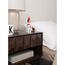Столик Unique Furniture, Latina, 46х45х70 см, Unique Furniture, изображение 7