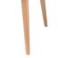 Стол раздвижной Unique Furniture, RHO, 150/195х90х74 см, Unique Furniture, изображение 17